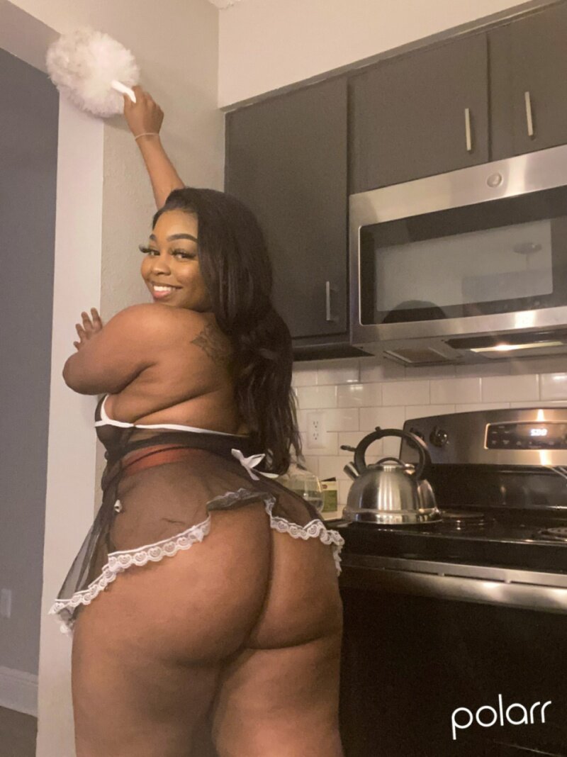 Kiyaskyy (@kiyaskyy), OnlyFans creator