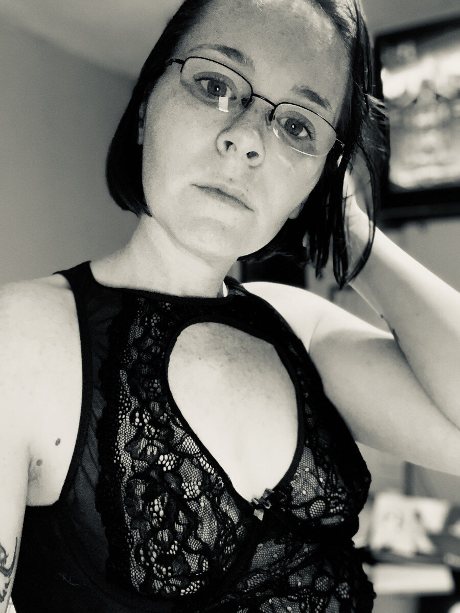 Kjae90 (@kjae90), OnlyFans creator