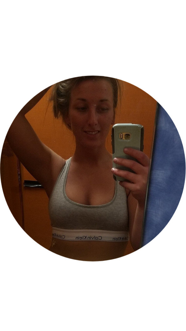 Kjarski156 (@kjarski156), OnlyFans creator