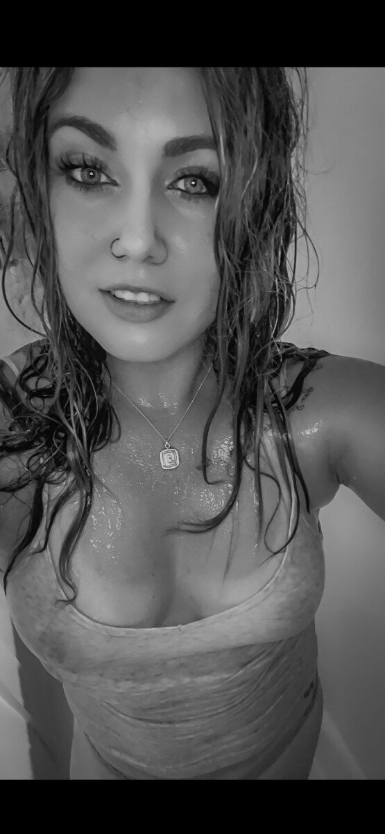 Kk044 (@kk044), OnlyFans creator