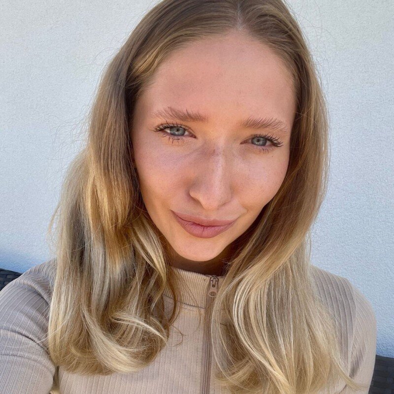 Kkeysi666 (@kkeysi666), OnlyFans creator