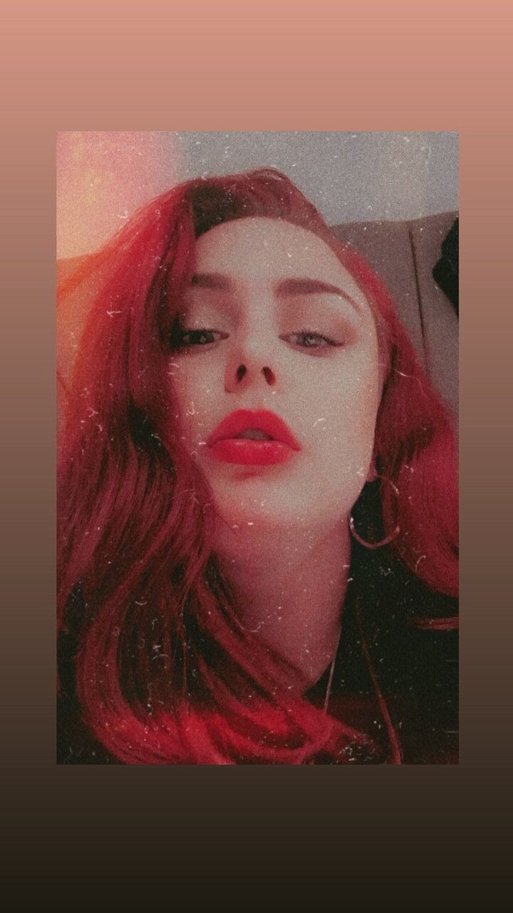 Kkikinkinkykayos (@kkikinkinkykayos), OnlyFans creator