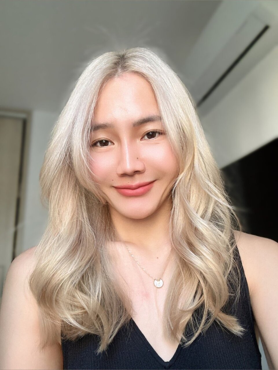 Kimmy’s VIP account profile photo