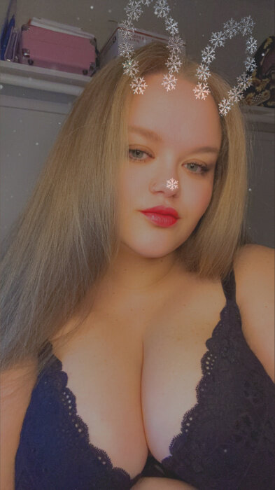 Kkittyykkaatt (@kkittyy_kkaatt), OnlyFans creator