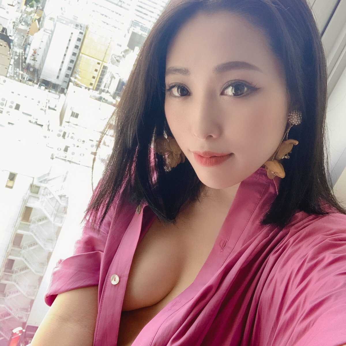 Kkkmmm (@kkk.mmm), OnlyFans creator