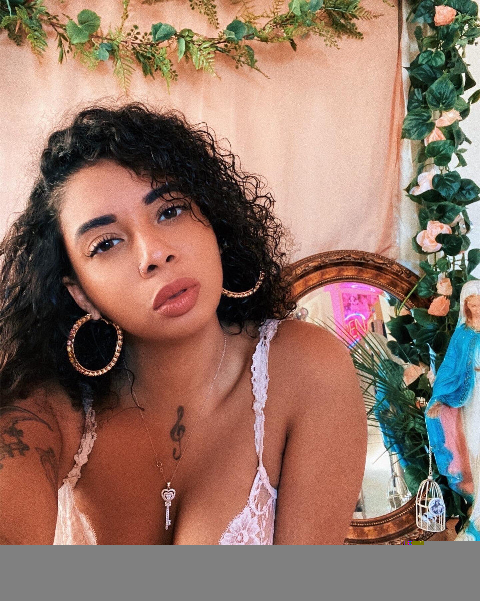 Kkkvshhh24 (@kkkvshhh24), OnlyFans creator