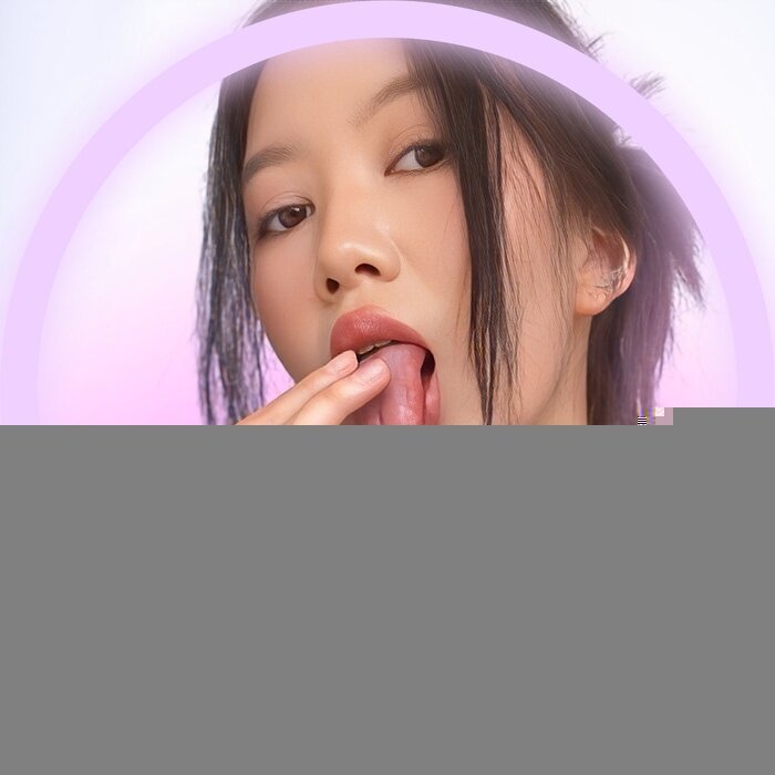 Kkumiho (@kkumiho), OnlyFans creator