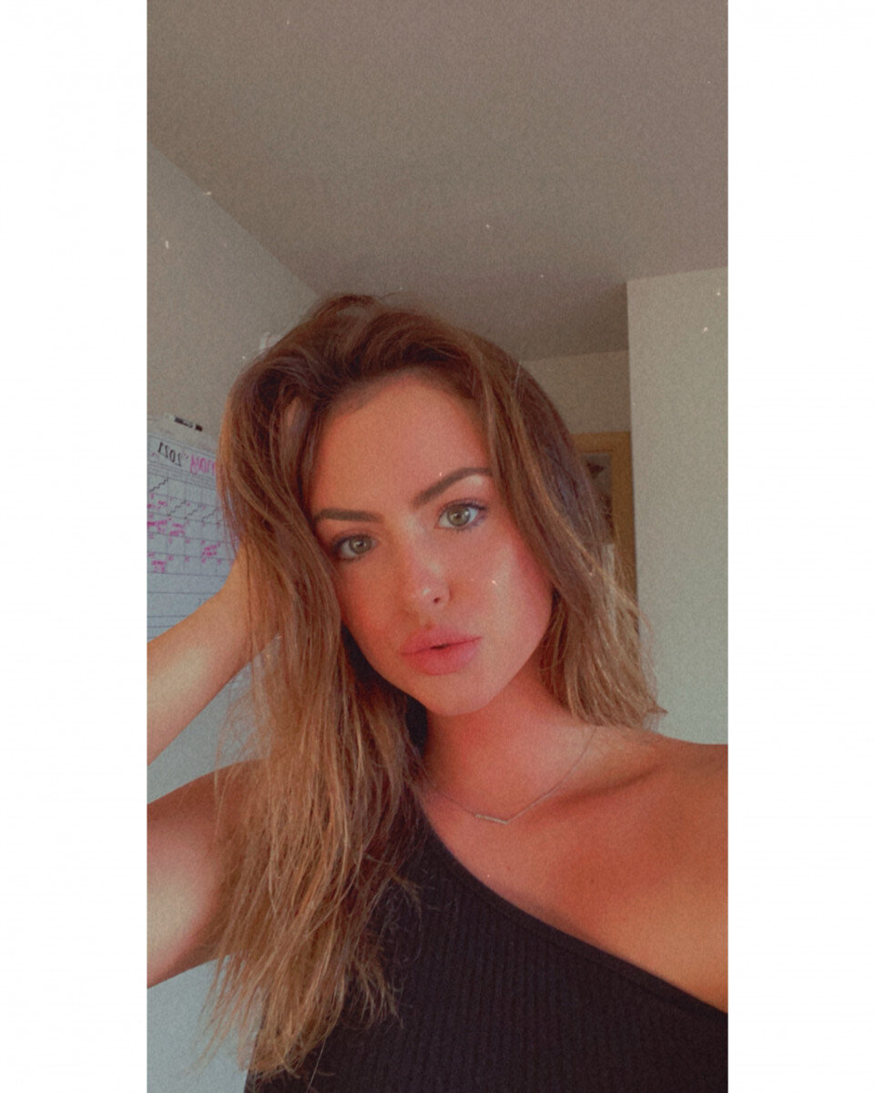 Klassykaylee