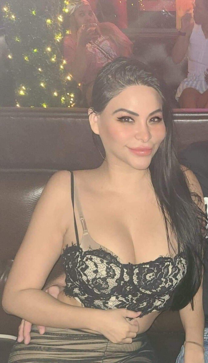 Klaudia (@klaudia), OnlyFans creator