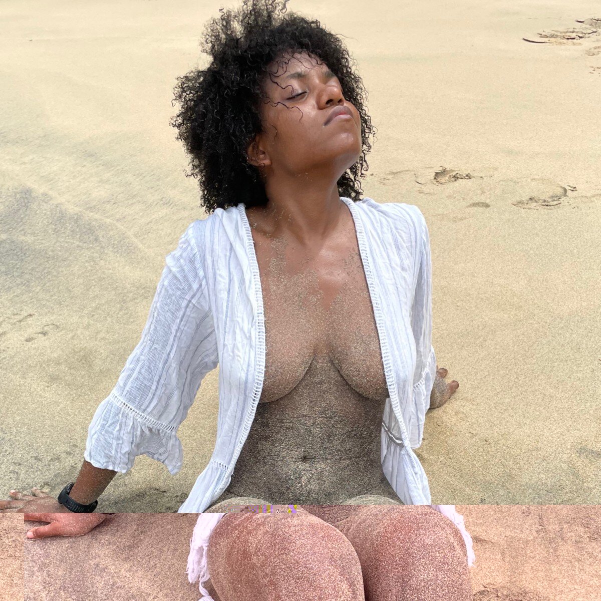 Klaudiaphilipps (@klaudia_philipps), OnlyFans creator