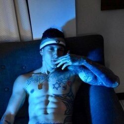 Kleinxxx (@kleinxxx), OnlyFans creator