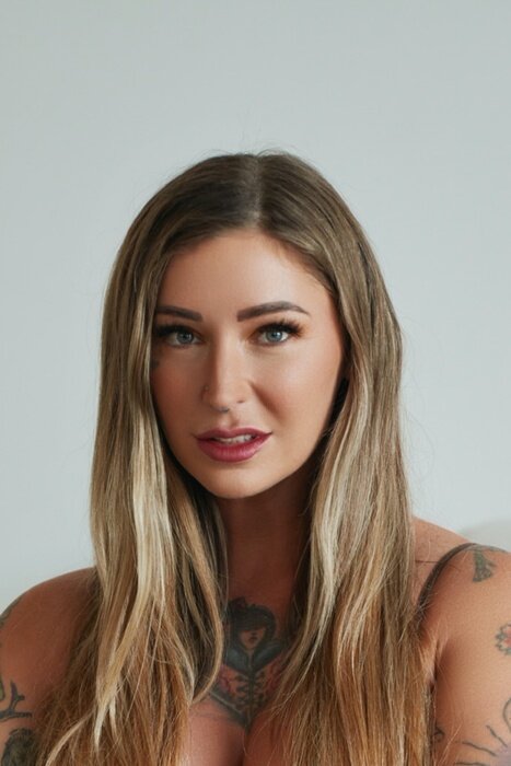 Kleio (@kleioscollection), OnlyFans creator