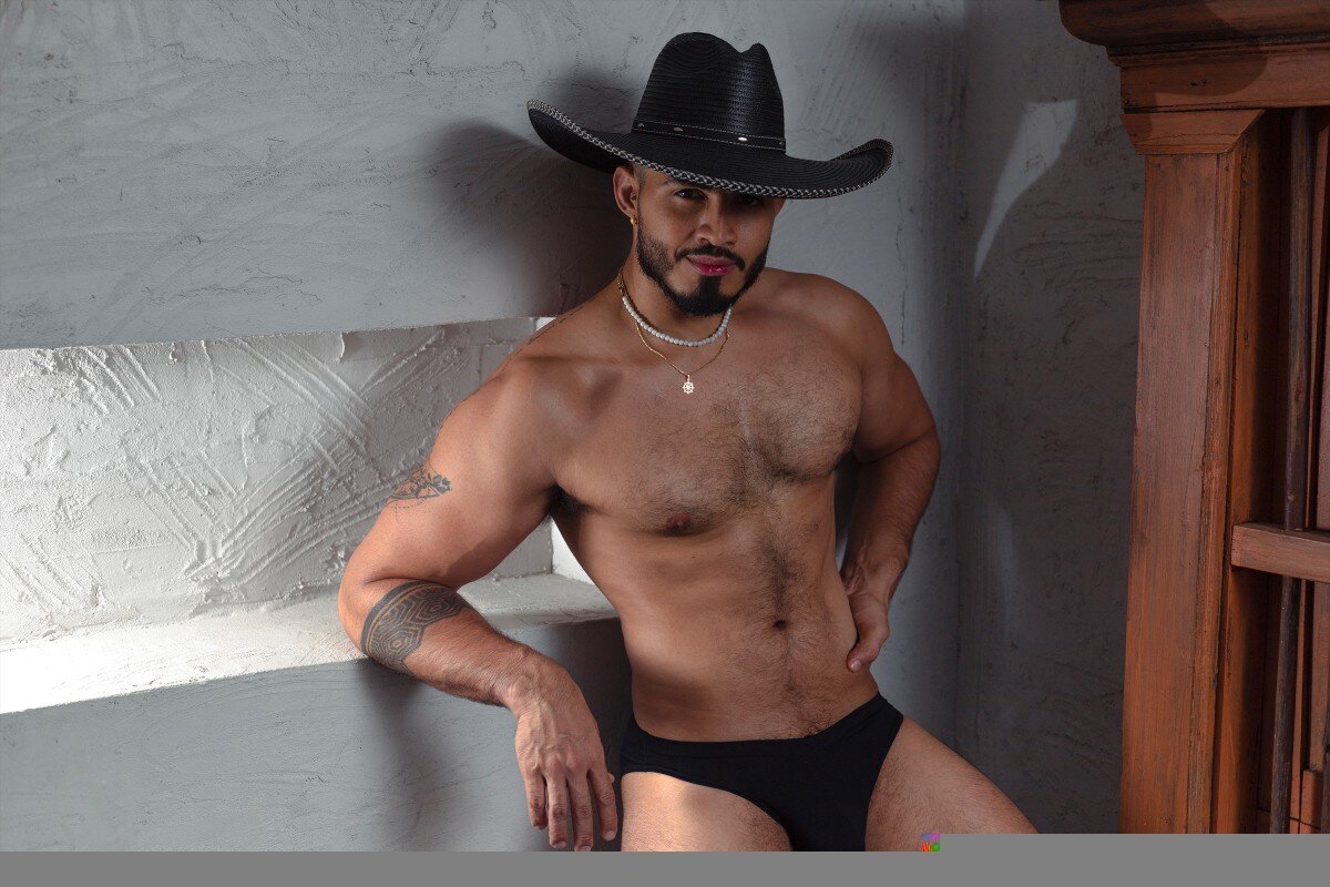 klinsmannaltamiranda (@klinsmannaltamiranda), OnlyFans creator
