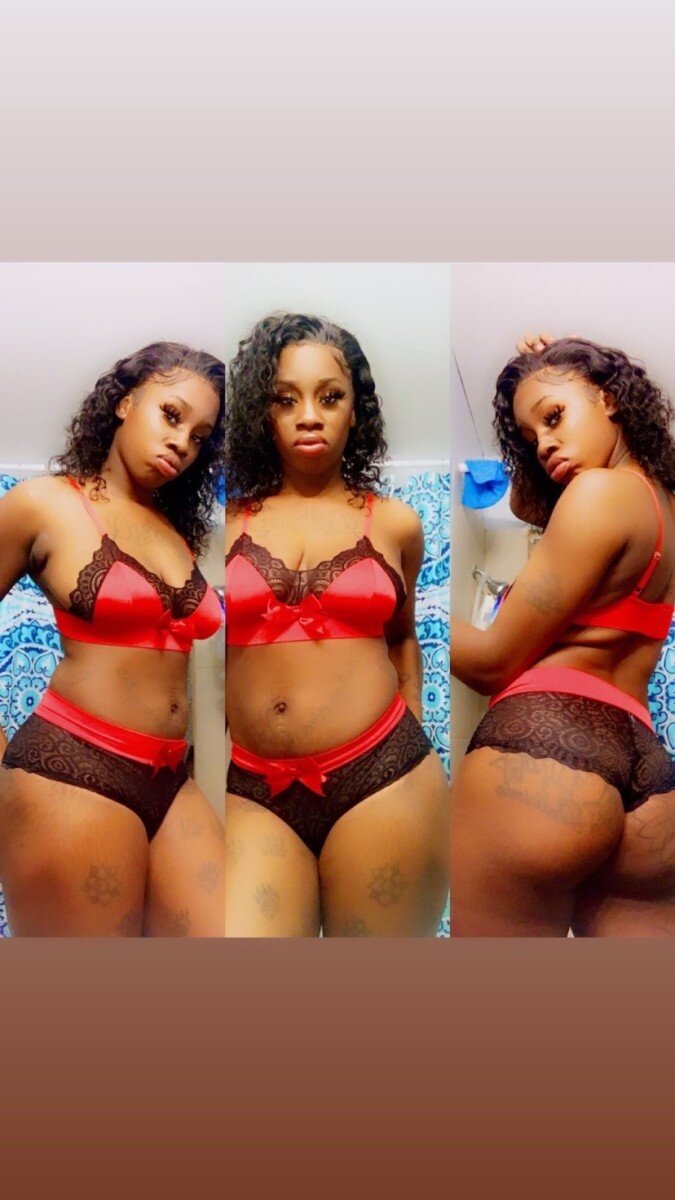 Klipzz (@klipzz), OnlyFans creator
