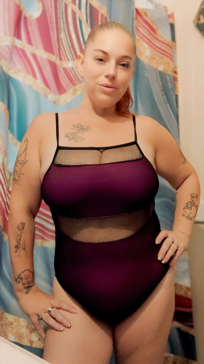 Klissakandy (@klissakandy), OnlyFans creator