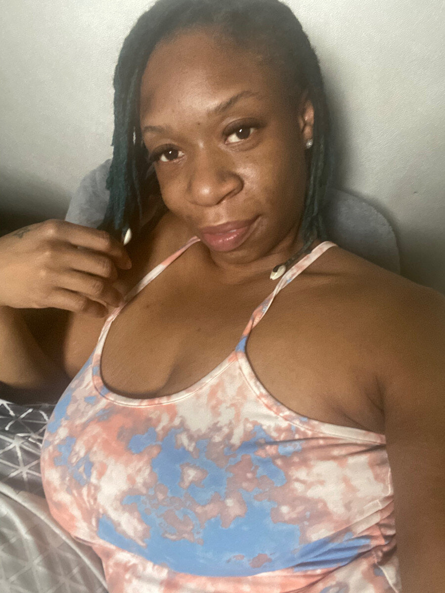 Klitzplayhouse (@klitz_playhouse), OnlyFans creator
