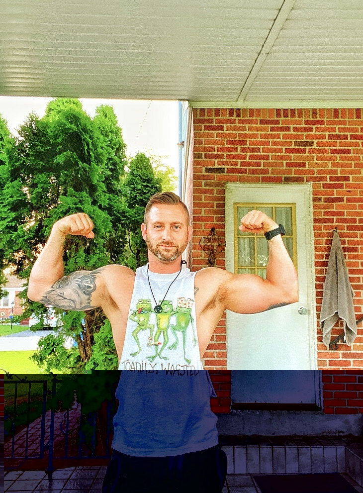Klockmen (@klockmen), OnlyFans creator