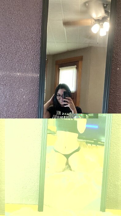 Kloson (@kloson), OnlyFans creator