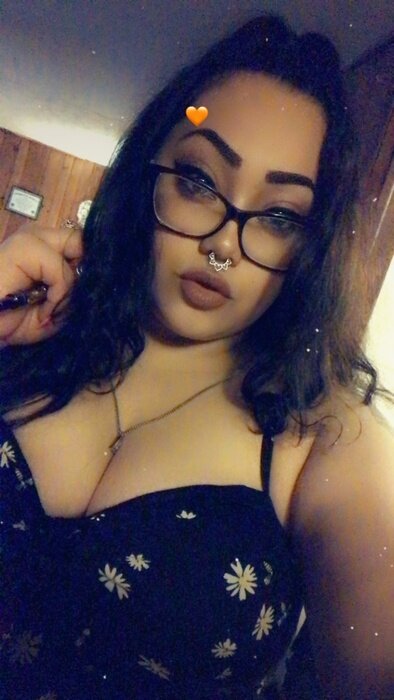 Klumzy505 (@klumzy505), OnlyFans creator