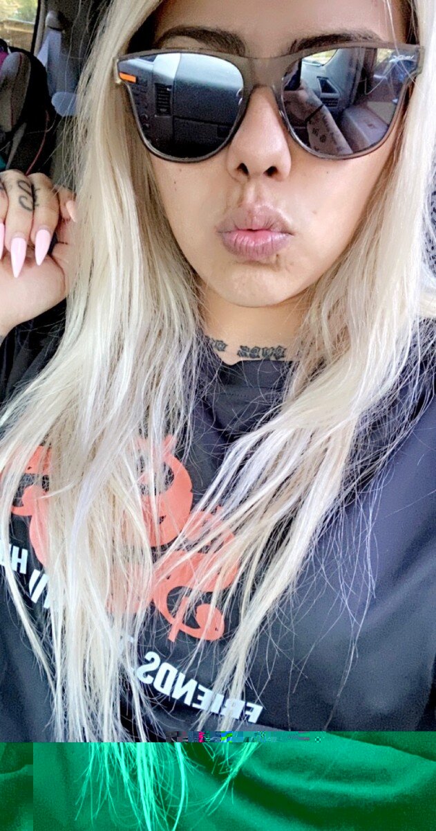Kluv420 (@kluv420), OnlyFans creator