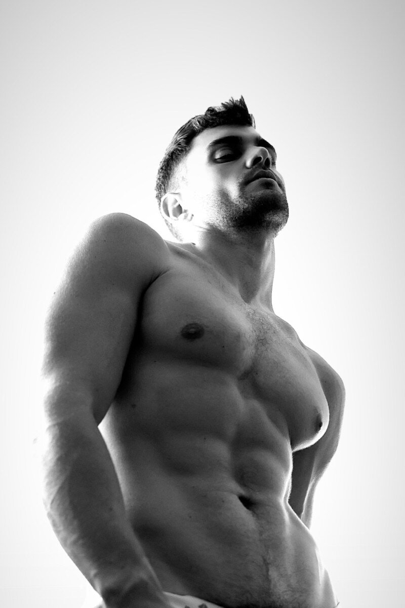 Klwhick (@klwhick), OnlyFans creator