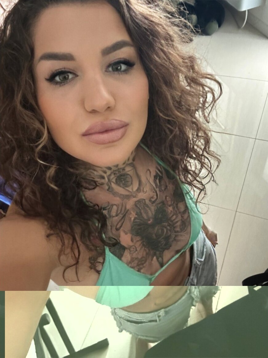 Klwmma (@klwmma), OnlyFans creator
