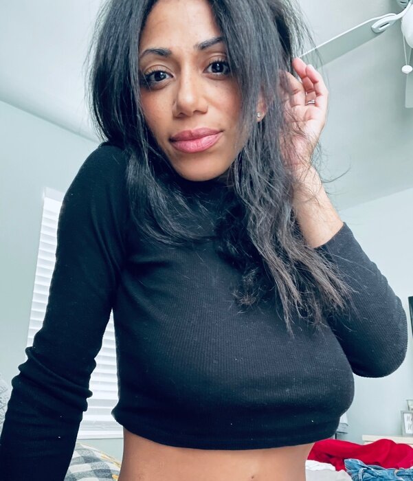 Kmfun (@km_fun), OnlyFans creator