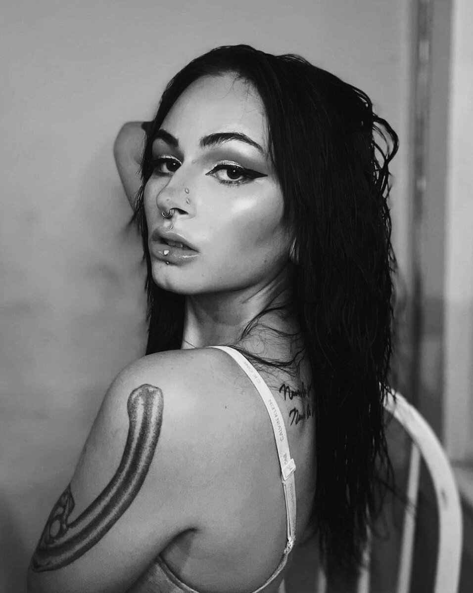 Kmae97xxx (@kmae97xxx), OnlyFans creator