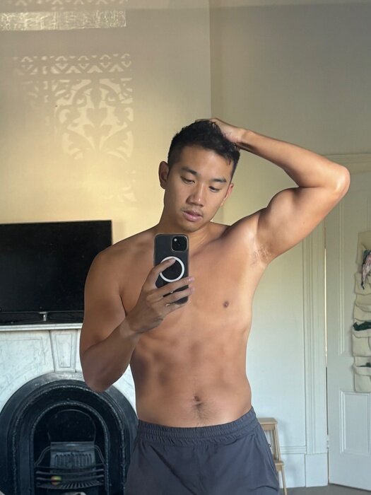 Kmone2 (@kmone_2), OnlyFans creator