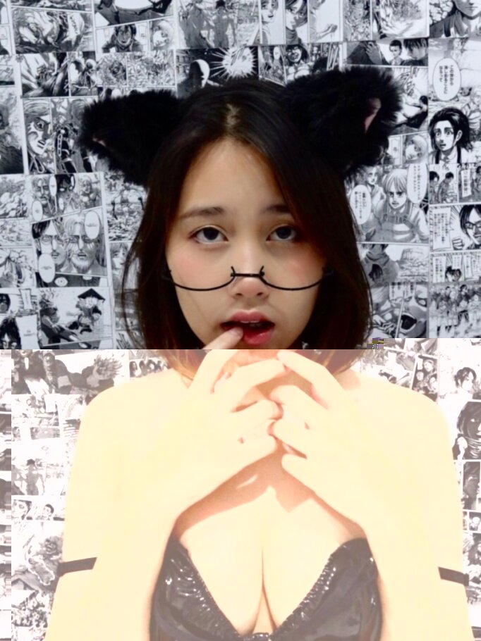 Kntawan (@kn_tawan), OnlyFans creator