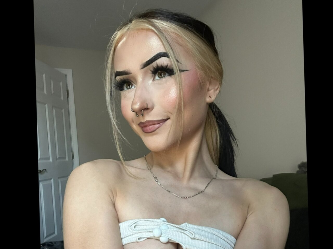 Knaasty444 (@knaasty444), OnlyFans creator