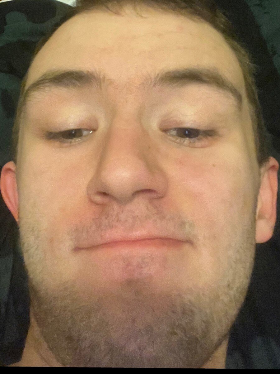 Knauffinator (@knauffinator), OnlyFans creator