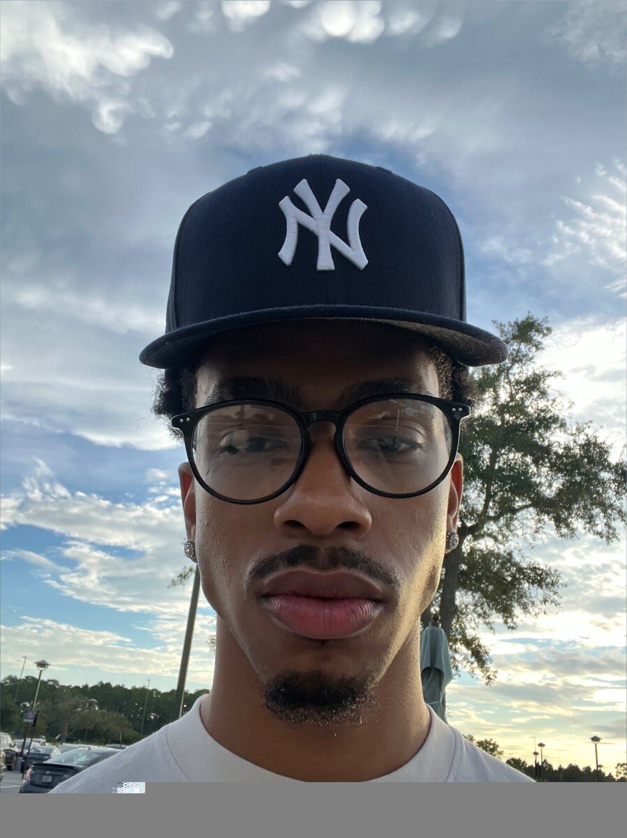 Kngjoseee (@kngjoseee), OnlyFans creator