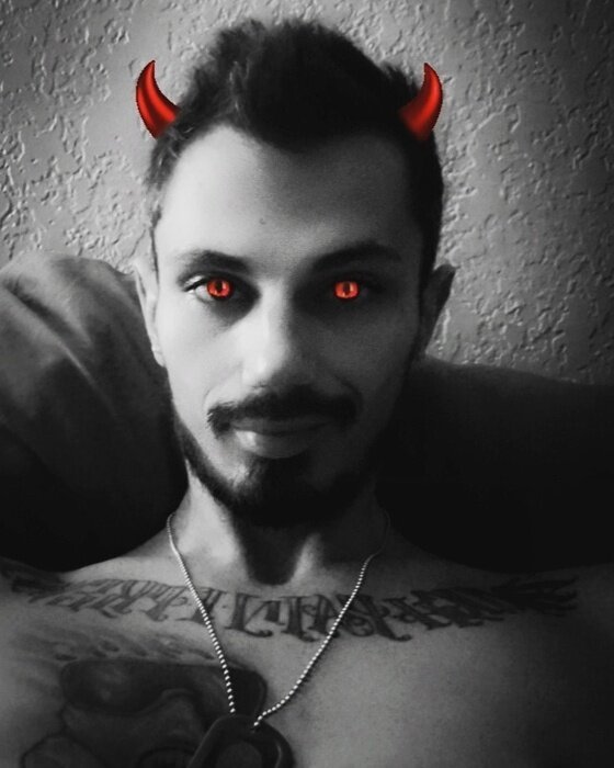 Knightlyfun (@knightlyfun), OnlyFans creator