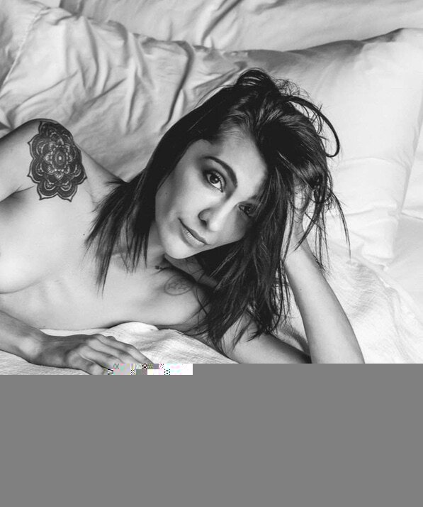 Knightmoons (@knightmoons), OnlyFans creator