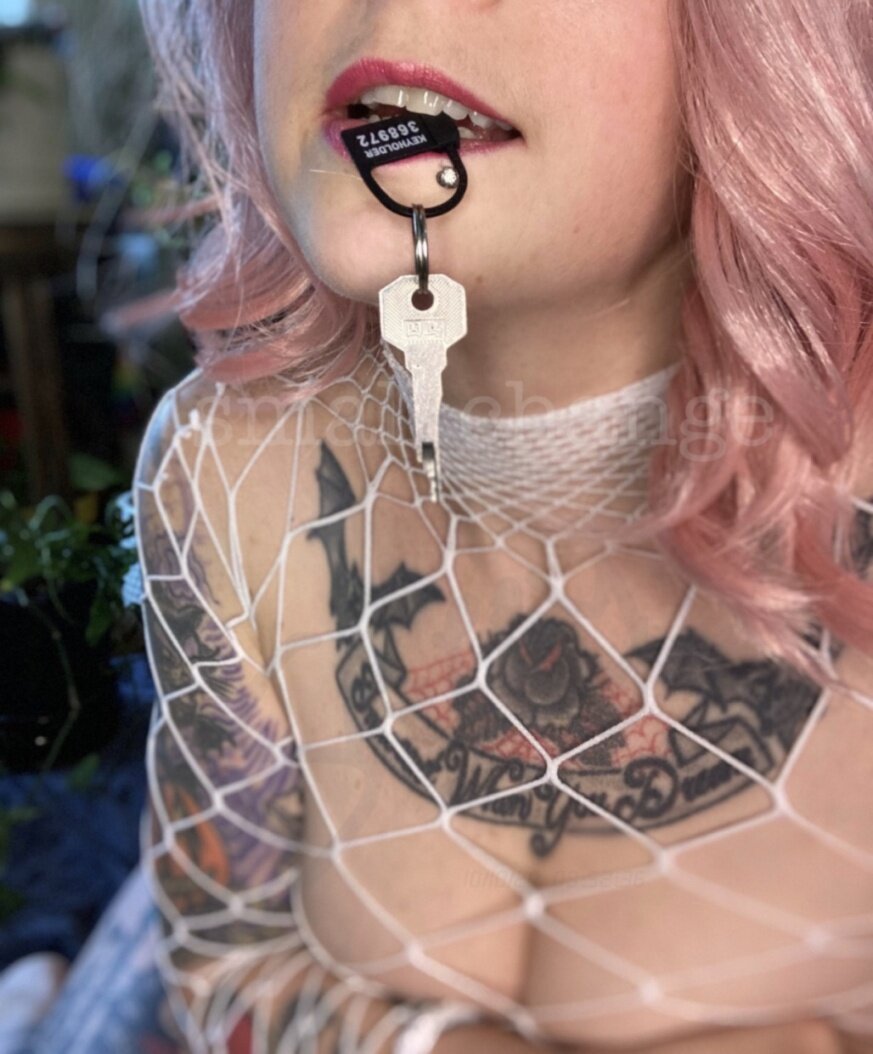 Knockmyplantiesoff (@knockmyplantiesoff), OnlyFans creator