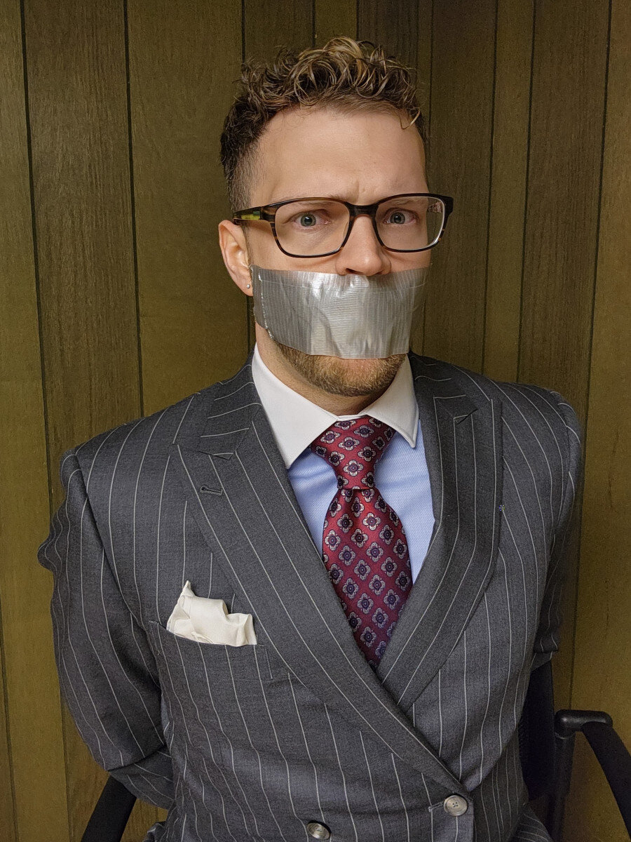 Knotnuts (@knot_nuts), OnlyFans creator