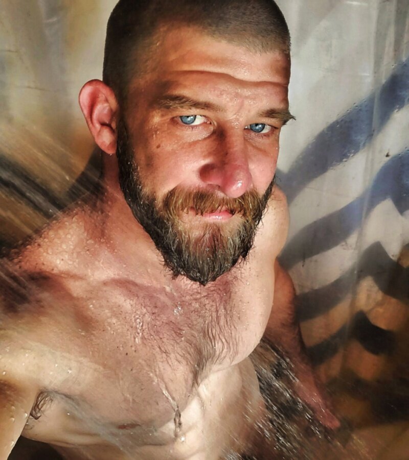 Knotyclimber (@knoty_climber), OnlyFans creator