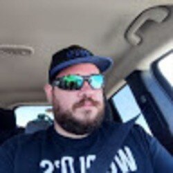 Knuckleykong (@knuckleykong), OnlyFans creator