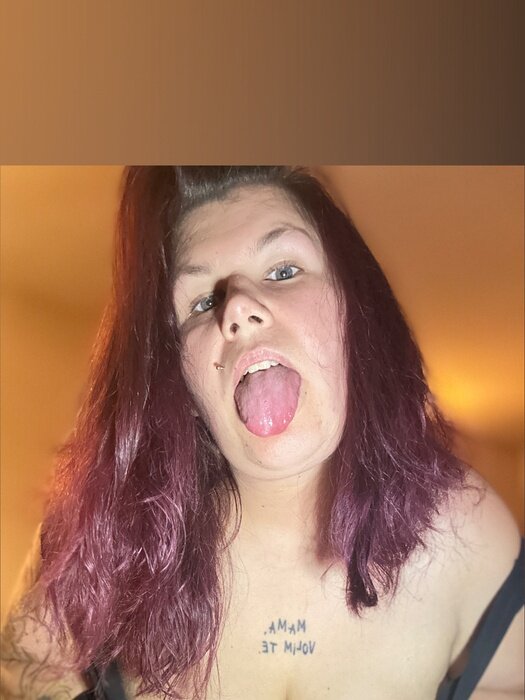 Koalica5 (@koalica5), OnlyFans creator