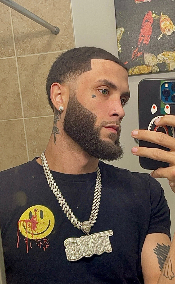 Kobethehorse (@kobethehorse), OnlyFans creator