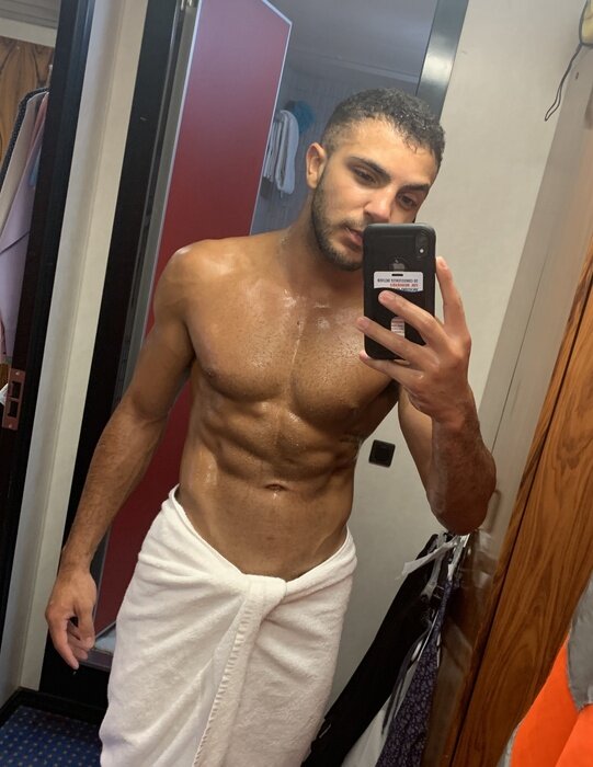 Kobraukpb (@kobraukpb), OnlyFans creator