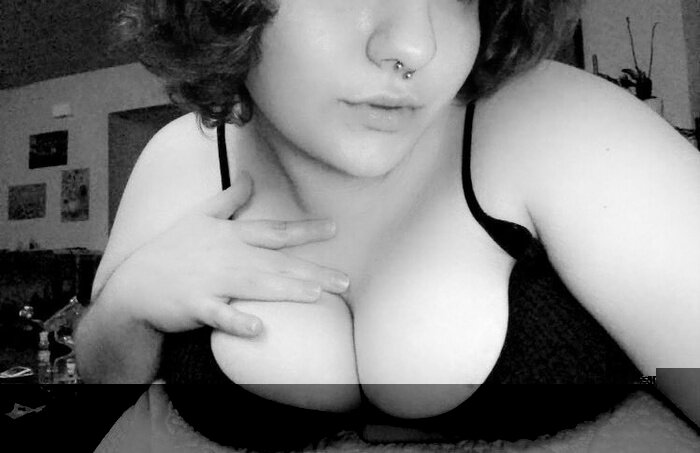 Kodabear333 (@kodabear333), OnlyFans creator
