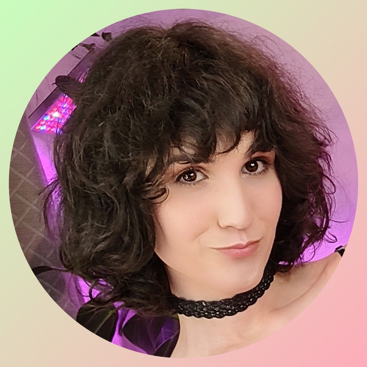 Kodamagrey (@kodamagrey), OnlyFans creator