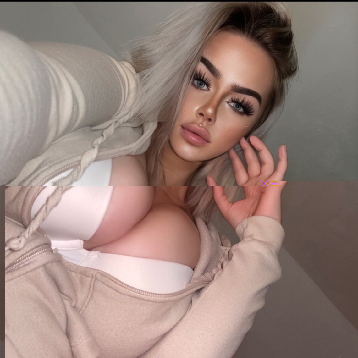 Kodikodine (@kodikodine), OnlyFans creator