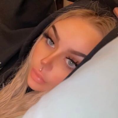 Kodikodinefree (@kodikodinefree), OnlyFans creator