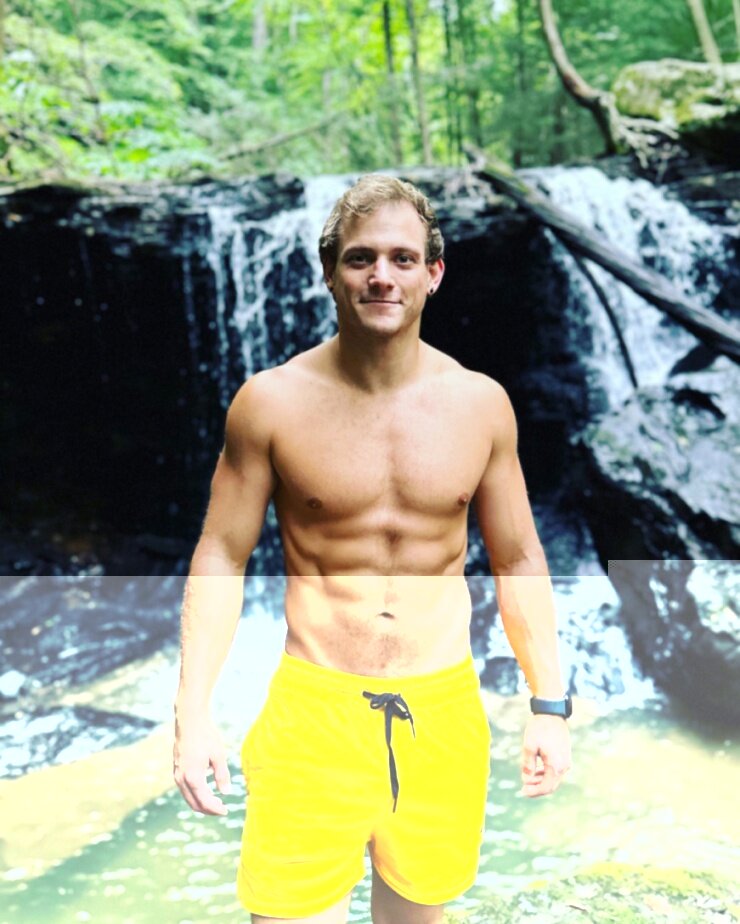 Kodykarma (@kodykarma), OnlyFans creator