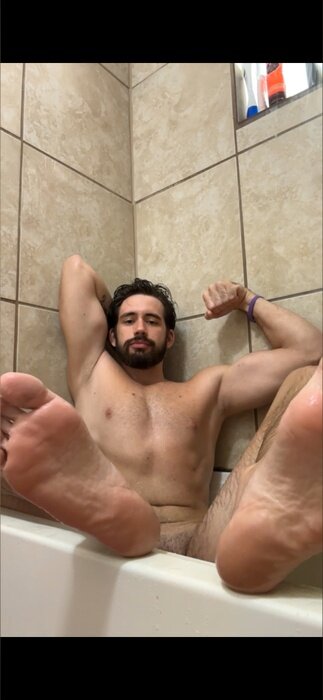 Kofuks (@kofuks), OnlyFans creator