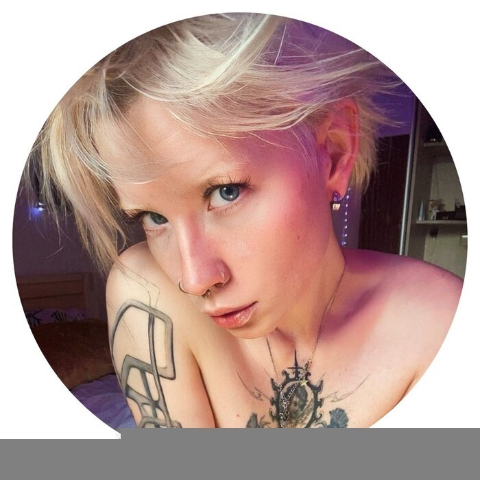 Kohlal (@kohlal), OnlyFans creator