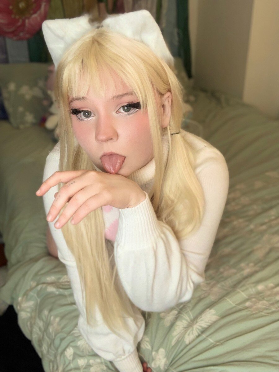 Koikink (@koi.kink), OnlyFans creator